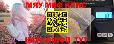 mix Севастополь